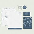 Wyldwood Creative. Br, ing & Identit project by Laura Busche - 07.14.2021