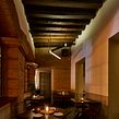 La Verdad Sospechosa. Un proyecto de Arquitectura interior de Bruno Arancibia - 20.02.2018