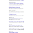 10 Links Azules - Newsletter sobre SEO y Ecommerce (Edición #40). Un proyecto de Marketing de contenidos y Marketing Digital de Juan González Villa - 16.07.2021
