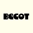 Bécot. Un projet de Br et ing et identité de Brand Brothers - 16.07.2021