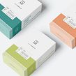 Una Fábula. Un proyecto de Br, ing e Identidad y Packaging de Arcal Studio - 16.07.2021