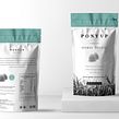 Pony Up. Un projet de Design , Br, ing et identité , et Packaging de Arcal Studio - 16.07.2021