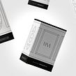 Rabat Manzil Ein Projekt aus dem Bereich Design, Br, ing und Identität und Verpackung von Arcal Studio - 16.07.2021