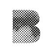 Barcelona para el Medio Ambiente. Identidad. Un proyecto de Diseño de Mario Eskenazi - 18.07.2021