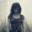 Nebulosa. Photograph project by Marcelo Di Rienzo - 07.19.2021