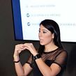 Cursos presenciales. Un proyecto de Creatividad de Ani Castro - 20.07.2021