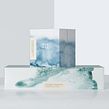 Rubkal. Br, ing, Identit, Naming, and Packaging project by Arcal Studio - 07.20.2021