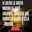 Lolita Chávez. Herida de Montaña. Communication, Narrative, Stor, telling, and Writing project by Eileen Truax - 07.20.2021