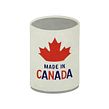 Processed Canada. Painting, Lettering, H, Lettering, T, and pograph project by Christopher Rouleau - 07.20.2021