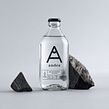 Andea. Un proyecto de Diseño, Packaging, Diseño gráfico, Br e ing e Identidad de After - 21.07.2021