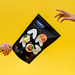 Costeño. Un proyecto de Diseño, Packaging, Br e ing e Identidad de After - 21.07.2021
