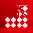 Mária Almenara . Design, Br, ing, Identit, and Packaging project by After - 07.21.2021
