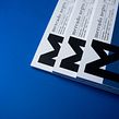 Mercado Negro. Design, Br, ing, Identit, and Editorial Design project by After - 07.21.2021