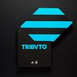 Tribvto. Design, and Packaging project by After - 07.21.2021