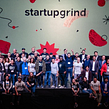 Startup Grind  . Un projet de Éducation de Pablo Lascurain - 29.12.2020