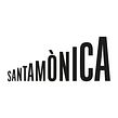 Santa Mònica Centre d'Art. Un projet de Design  de Mario Eskenazi - 22.07.2021