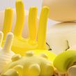 Microsoft. 3D, Motion Graphics, 3D Design, e Design projeto de Vincent Schwenk - 23.07.2021