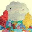 Muestra de ilustración Galería Mar Dulce. Un proyecto de Ilustración tradicional de Natalia Colombo - 26.07.2021