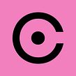 International Breast Cancer Center. Identity. Un progetto di Design di Mario Eskenazi - 27.07.2021