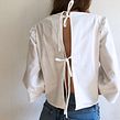 Damaja Studio shirts . Embroider, and Design project by Damaja - 07.29.2021