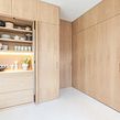 Argentona Apartment. Architecture, Interior Architecture & Interior Design project by YLAB Architects - 07.29.2021
