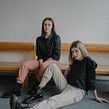 Damaja Studio Campaign by Aaaesthete. Embroider, and Photograph project by Damaja - 07.29.2021
