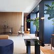 Llull apartment . Un proyecto de Diseño, Diseño de interiores y Arquitectura de YLAB Architects - 29.07.2021