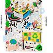 Revista: Pequenas Empresas & Grandes Negócios Edição: Abril 2021. Un projet de Illustration traditionnelle, Publicité, Direction artistique, Beaux Arts, Marketing, Peinture, Créativité, Dessin et Illustration numérique de Kleverson Mariano - 30.07.2021