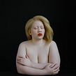 Essence of Beauty. Photograph, Fine-Art Photograph, and Fiber Arts project by Kristina Varaksina - 07.31.2021