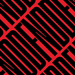 League of Legends - Brazilian Championship CBLOL. Projekt z dziedziny Design, Projektowanie graficzne,  Motion graphics,  Animacja, Animacje 2D i Animacje 3D użytkownika Daniel Kano - 21.01.2021