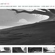Various vis dev projects. Traditional illustration, Digital Illustration, and Digital Painting project by Tory Polska - 08.01.2021