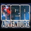 HERadventure (interactive film). Un proyecto de Realización audiovisual, Animación de personajes, Stor, telling, Diseño de juegos y Videojuegos de HaJ - 02.08.2021