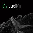 Brand naming: Corelight. Naming project by Rob Meyerson - 08.03.2021