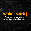 Proyecto del curso: Tecnocreatividad: resuelve retos de la vida cotidiana. Creative Consulting, Creativit, Mobile Design, and Digital Design project by David Alayón - 07.30.2021