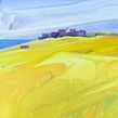 Paintings from Ouessant. Painting, Acr, lic Painting, Traditional illustration, and Fine Arts project by Jenny Adam - 08.05.2021