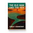 My project in Book Cover Design: Illustrate Stories with Evocative Images course. Editorial Design, Graphic Design, and Bookbinding project by Owen Gent - 07.29.2021