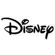 Exchange for Disney. Un proyecto de Post-producción fotográfica		, Producción audiovisual					, Motion Graphics, Escritura, Cine, vídeo, televisión y Realización audiovisual de HaJ - 08.08.2016