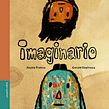 Imaginario. Traditional illustration project by Gerald Espinoza - 08.05.2021