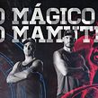 O Mágico e o Mamute: a Jornada de Alison e Bruno. Cinema, Vídeo e TV projeto de Gustavo Miller - 04.06.2016