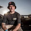 Mind Tricks: série de skate Red Bull. Un projet de Marketing de contenu, Marketing digital, Cinéma, vidéo et télévision, Communication , et Animation de Gustavo Miller - 04.07.2018