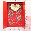Upcycled Wardrobe  Ein Projekt aus dem Bereich Upc, cling, Möbeldesign und - bau und DIY von Joanne Condon - 09.08.2021