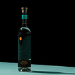 Agua Blanca. Un projet de Design , Photographie, Direction artistique, Br, ing et identité, Design graphique, Packaging, Conception de produits, Sérigraphie, Naming, Création de motifs et Illustration vectorielle de HUMAN - 05.08.2021