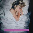 Good night Elsa. Painting, Oil Painting, Fine Arts, and Portrait Drawing project by Laura Cuadros - 08.09.2021