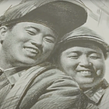North Korea: The art of surviving sanctions. Film, Video, and TV project by Martina de Alba - 08.10.2021