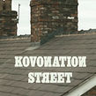 Compare the Market - Kovonation Street. Un progetto di Pubblicità, Animazione 3D e Cinema, video e TV di Layla Boyd - 11.08.2021