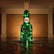 Grolsch - Sound or Sculpture?. Advertising, Film, Video, and TV project by Layla Boyd - 08.11.2021