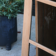 Repurpose of kitchen cabinet. Un proyecto de DIY y Diseño de Dan Lovatt - 12.08.2021