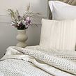 John Lewis X Mother Of Pearl - Bedroom Styling. Un proyecto de Fotografía Lifest y le de Dan Lovatt - 12.08.2021