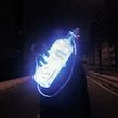 Absolut Glimmer. Un progetto di Pubblicità, Illuminazione fotografica, Marketing e Tipografia di Andre Matarazzo - 14.08.2021