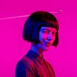 WizzAir. Een project van  Reclame, Fotografie y Marketing van Andre Matarazzo - 14.08.2021